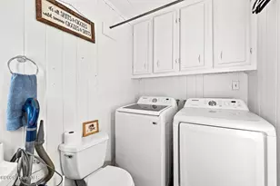 4048 Pitt St, Ayden, NC 28513 - Photo 29