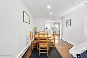 4048 Pitt St, Ayden, NC 28513 - Photo 21