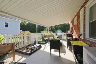 4048 Pitt St, Ayden, NC 28513 - Photo 11