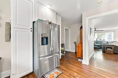 4048 Pitt Street, Ayden, NC 28513 - Photo 23