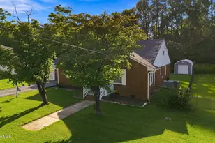 4048 Pitt St, Ayden, NC 28513 - Photo 5