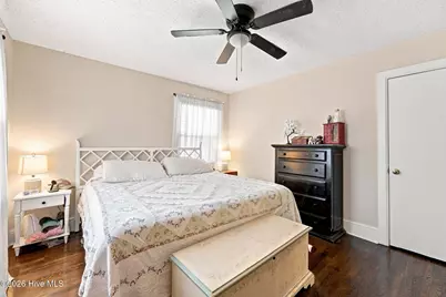 4048 Pitt Street, Ayden, NC 28513 - Photo 39