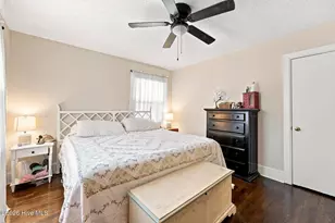 4048 Pitt St, Ayden, NC 28513 - Photo 39