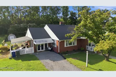 4048 Pitt Street, Ayden, NC 28513 - Photo 7
