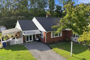 4048 Pitt St, Ayden, NC 28513 - Photo 7