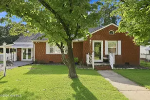 4048 Pitt St, Ayden, NC 28513 - Photo 3