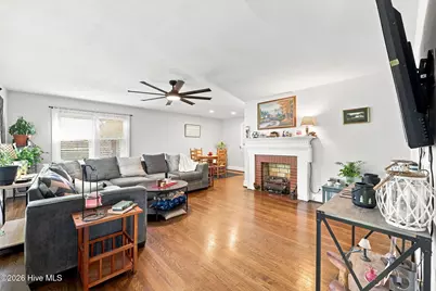 4048 Pitt Street, Ayden, NC 28513 - Photo 15