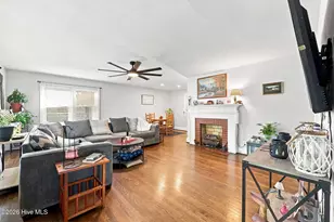 4048 Pitt St, Ayden, NC 28513 - Photo 15