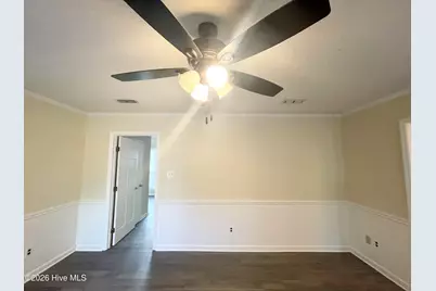 642 W Clinton Way W, Martinez, GA 30907 - Photo 5
