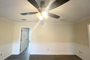 642 W Clinton Way W, Martinez, GA 30907 - Photo 5