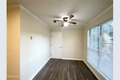 642 W Clinton Way W, Martinez, GA 30907 - Photo 7