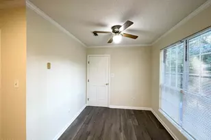 642 W Clinton Way W, Martinez, GA 30907 - Photo 7