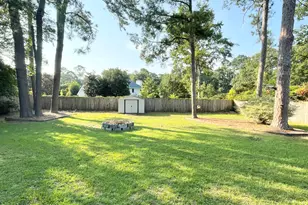 642 W Clinton Way W, Martinez, GA 30907 - Photo 19