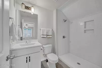 1542 Selby Court, Leland, NC 28451 - Photo 23