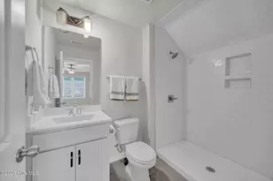1542 Selby Ct, Leland, NC 28451 - Photo 23