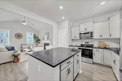1542 Selby Court, Leland, NC 28451 - Photo 9
