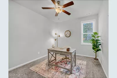 1542 Selby Court, Leland, NC 28451 - Photo 21