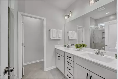 1542 Selby Court, Leland, NC 28451 - Photo 15