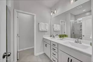 1542 Selby Ct, Leland, NC 28451 - Photo 15