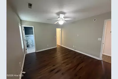 7206 Morley Court, Wilmington, NC 28411 - Photo 7