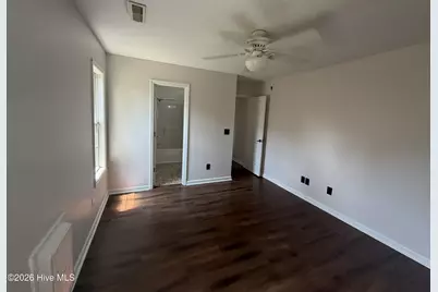 7206 Morley Court, Wilmington, NC 28411 - Photo 13
