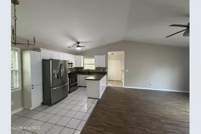 7206 Morley Court, Wilmington, NC 28411 - Photo 17