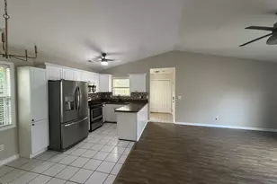 7206 Morley Ct, Wilmington, NC 28411 - Photo 17