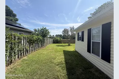 7206 Morley Court, Wilmington, NC 28411 - Photo 19