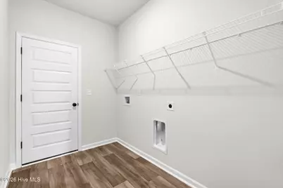 1086 Harbor Drive, Calabash, NC 28467 - Photo 25