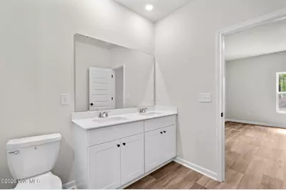 1086 Harbor Drive, Calabash, NC 28467 - Photo 21