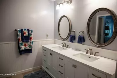 3245 Dozier Road, Appling, GA 30802 - Photo 23