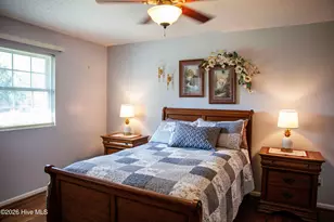 3245 Dozier Rd, Appling, GA 30802 - Photo 27