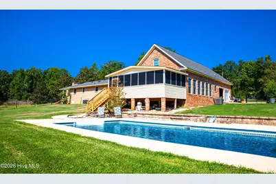3245 Dozier Road, Appling, GA 30802 - Photo 55