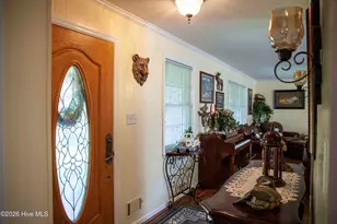 3245 Dozier Rd, Appling, GA 30802 - Photo 5