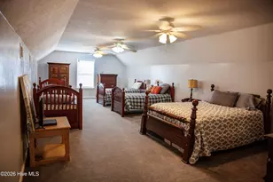 3245 Dozier Rd, Appling, GA 30802 - Photo 39