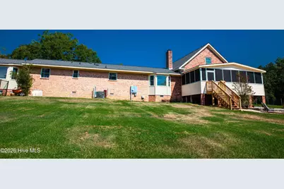 3245 Dozier Road, Appling, GA 30802 - Photo 51