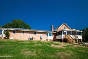 3245 Dozier Rd, Appling, GA 30802 - Photo 51