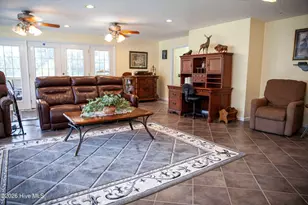 3245 Dozier Rd, Appling, GA 30802 - Photo 45