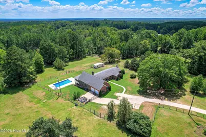 3245 Dozier Road, Appling, GA 30802 - Photo 61