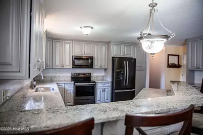 3245 Dozier Road, Appling, GA 30802 - Photo 13