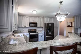3245 Dozier Rd, Appling, GA 30802 - Photo 13