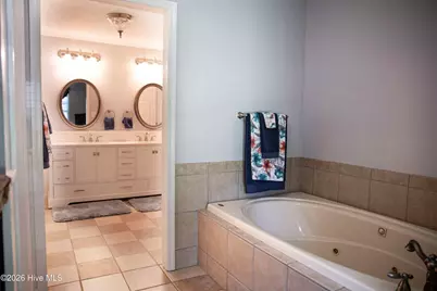 3245 Dozier Road, Appling, GA 30802 - Photo 25