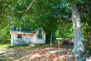 3245 Dozier Rd, Appling, GA 30802 - Photo 57