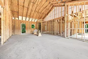 145 Barber Rd, Carthage, NC 28327 - Photo 9