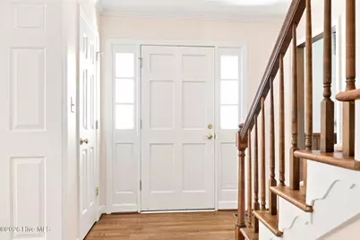 108 Lawson Road, Washington, NC 27889 - Photo 15