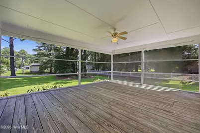 108 Lawson Road, Washington, NC 27889 - Photo 33