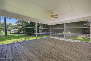 108 Lawson Rd, Washington, NC 27889 - Photo 33