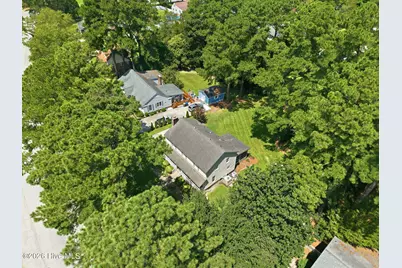108 Lawson Road, Washington, NC 27889 - Photo 51
