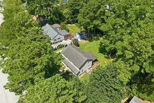 108 Lawson Rd, Washington, NC 27889 - Photo 51