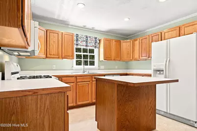 108 Lawson Road, Washington, NC 27889 - Photo 23
